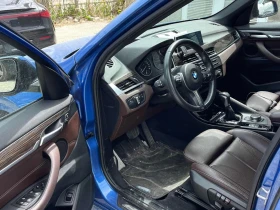 BMW X1 | M ����� | HUD | CARFAX | ������� | + ���� ������ | Mobile.bg � ����� ������ 14