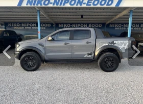 Ford Raptor 2 ������ �������� | Mobile.bg � ����� ������ 5