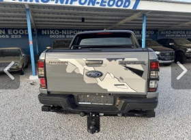 Ford Raptor 2 ������ �������� | Mobile.bg � ����� ������ 3