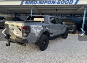 Ford Raptor 2 ������ �������� | Mobile.bg � ����� ������ 4