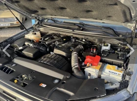 Ford Raptor 2 ������ �������� | Mobile.bg � ����� ������ 9