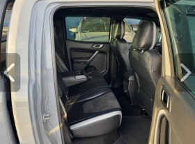 Ford Raptor 2 ������ �������� | Mobile.bg � ����� ������ 8