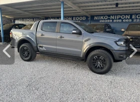 Ford Raptor 2 ������ �������� | Mobile.bg � ����� ������ 2