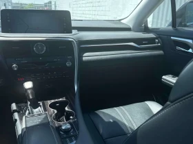 Lexus RX 350 CARFAX | Mobile.bg � ����� ������ 9
