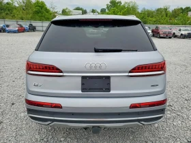 Audi Q7 PREMIUM PLUS | Mobile.bg � ����� ������ 6
