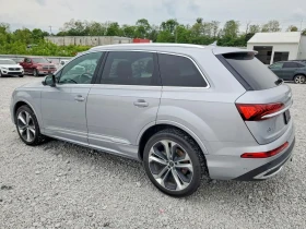 Audi Q7 PREMIUM PLUS | Mobile.bg � ����� ������ 4