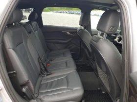 Audi Q7 PREMIUM PLUS | Mobile.bg � ����� ������ 10