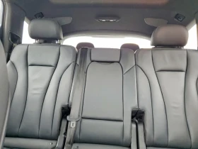 Audi Q7 PREMIUM PLUS | Mobile.bg � ����� ������ 9