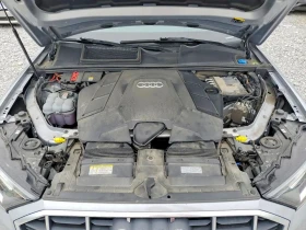 Audi Q7 PREMIUM PLUS | Mobile.bg � ����� ������ 12