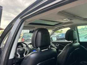 Hyundai IX35 2.0 crdi | Mobile.bg � ����� ������ 13
