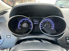 Hyundai IX35 2.0 crdi | Mobile.bg � ����� ������ 12