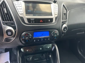 Hyundai IX35 2.0 crdi | Mobile.bg � ����� ������ 11