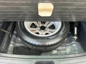 Hyundai IX35 2.0 crdi | Mobile.bg � ����� ������ 14
