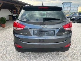Hyundai IX35 2.0 crdi | Mobile.bg � ����� ������ 5