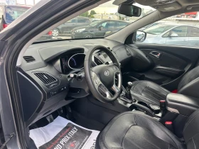 Hyundai IX35 2.0 crdi | Mobile.bg � ����� ������ 9