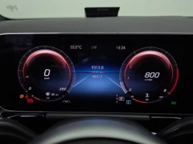 Mercedes-Benz GLA GLA250 4MATIC| 224�.�.| ���.��������� | Mobile.bg � ����� ������ 7