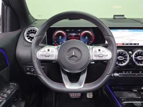 Mercedes-Benz GLA GLA250 4MATIC| 224�.�.| ���.��������� | Mobile.bg � ����� ������ 13
