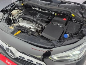 Mercedes-Benz GLA GLA250 4MATIC| 224�.�.| ���.��������� | Mobile.bg � ����� ������ 5