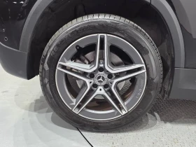 Mercedes-Benz GLA GLA250 4MATIC| 224�.�.| ���.��������� | Mobile.bg � ����� ������ 4