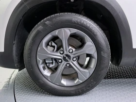 Kia Seltos Gasoline 1.6 Turbo 4WD| 177�.�.| ���.��������� | Mobile.bg � ����� ������ 5