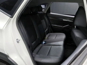 Kia Seltos Gasoline 1.6 Turbo 4WD| 177�.�.| ���.��������� | Mobile.bg � ����� ������ 11