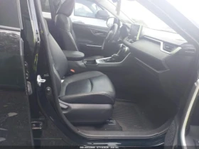 Toyota Rav4 HYBRID* AWD* LIMITED* КОЖА* ПОДГРЕВ* ШИБИДАХ*  - 20250 € / 39605.56 лв. - 89699287 5