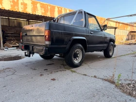 Nissan Patrol 2, 7d | Mobile.bg � ����� ������ 5