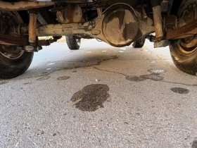 Nissan Patrol 2, 7d | Mobile.bg � ����� ������ 16