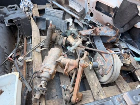 Nissan Patrol 2, 7d | Mobile.bg � ����� ������ 15