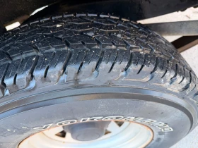 Nissan Patrol 2, 7d | Mobile.bg � ����� ������ 9