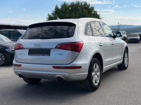 Audi Q5 2.0TFSI QUATTRO ��������  | Mobile.bg � ����� ������ 6