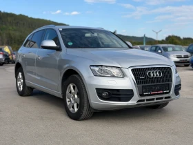 Audi Q5 2.0TFSI QUATTRO ��������  | Mobile.bg � ����� ������ 3