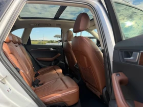 Audi Q5 2.0TFSI QUATTRO ��������  | Mobile.bg � ����� ������ 11