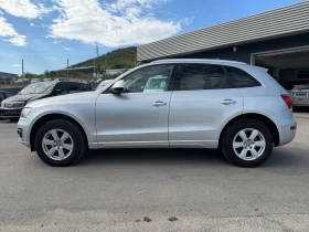 Audi Q5 2.0TFSI QUATTRO ��������  | Mobile.bg � ����� ������ 8