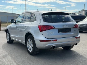 Audi Q5 2.0TFSI QUATTRO ��������  | Mobile.bg � ����� ������ 4
