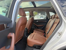 Audi Q5 2.0TFSI QUATTRO ��������  | Mobile.bg � ����� ������ 10