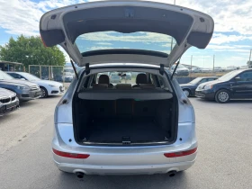 Audi Q5 2.0TFSI QUATTRO ��������  | Mobile.bg � ����� ������ 16