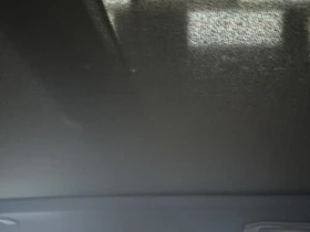 Mercedes-Benz GLS GLS 450 | Mobile.bg � ����� ������ 13