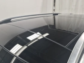 Mercedes-Benz GLS GLS 450 | Mobile.bg � ����� ������ 7