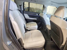 Hyundai Santa fe * CALLIGRAPHY* AWD* HYBRID*  | Mobile.bg � ����� ������ 12