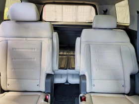 Hyundai Santa fe * CALLIGRAPHY* AWD* HYBRID*  | Mobile.bg � ����� ������ 11