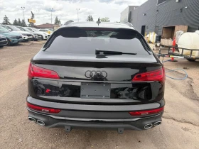 Audi SQ5 * Technik * CARFAX * ����� �� ����������� | Mobile.bg � ����� ������ 4