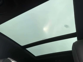 Audi SQ5 * Technik * CARFAX * ����� �� ����������� | Mobile.bg � ����� ������ 10