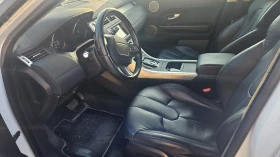 Land Rover Range Rover Evoque - 13800 € - 89421820 4