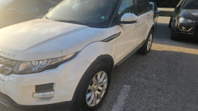Land Rover Range Rover Evoque - 13800 € - 89421820 2