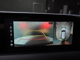 Hyundai Palisade 3.8/4WD/7 МЕСТА/HEAD UP/ПОДГРЕВ/ОБДУХВАНЕ/HTRACK - 24463 € - 53437536 14