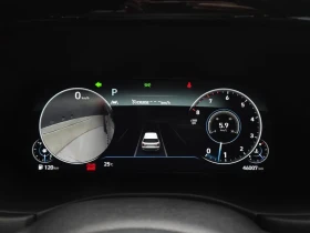 Hyundai Palisade 3.8/4WD/7 МЕСТА/HEAD UP/ПОДГРЕВ/ОБДУХВАНЕ/HTRACK - 24463 € - 53437536 8