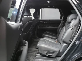 Hyundai Palisade 3.8/4WD/7 МЕСТА/HEAD UP/ПОДГРЕВ/ОБДУХВАНЕ/HTRACK - 24463 € - 53437536 12