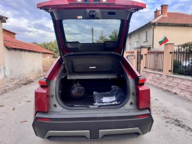 Toyota C-HR - 47000 € - 85099413 5