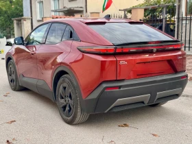 Toyota C-HR - 47000 € - 85099413 3